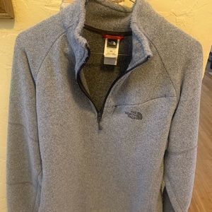 The North Face for Men